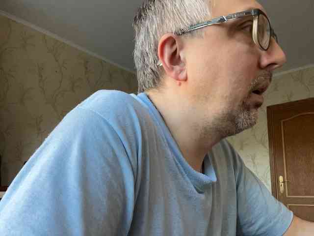 ZrelyiDrocher
