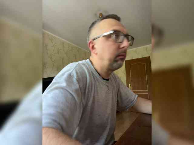 ZrelyiDrocher
