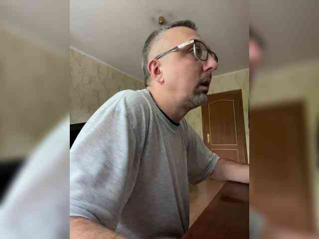 ZrelyiDrocher