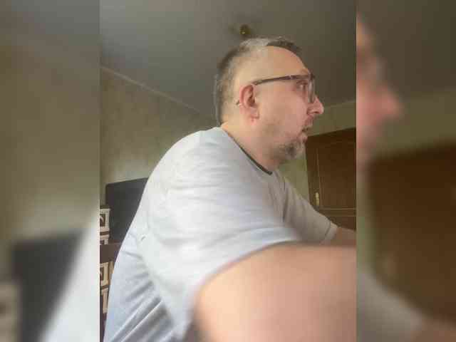 ZrelyiDrocher