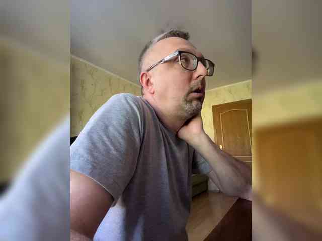 ZrelyiDrocher
