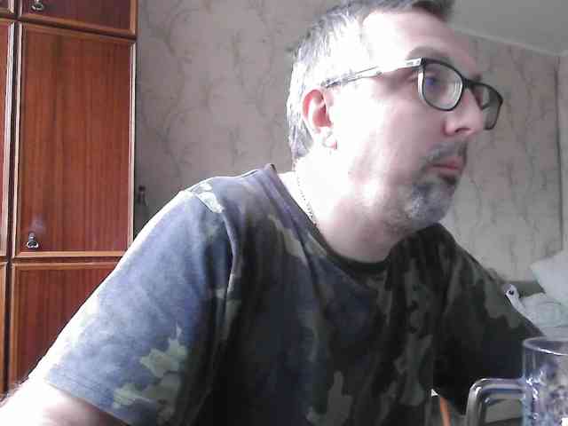 ZrelyiDrocher