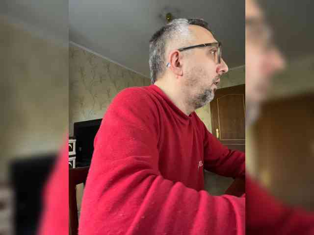 ZrelyiDrocher
