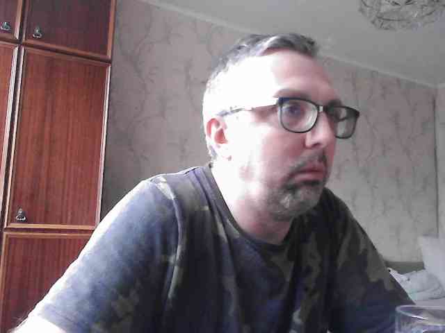 ZrelyiDrocher