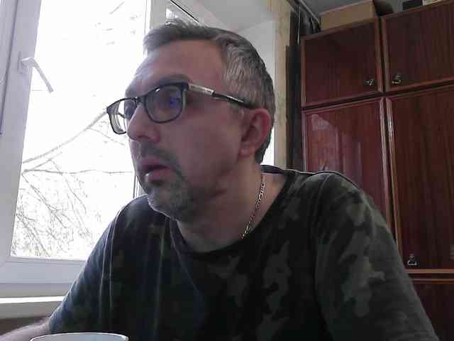 ZrelyiDrocher