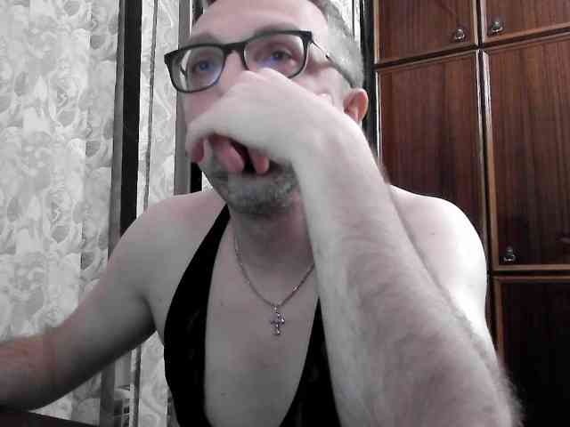 ZrelyiDrocher
