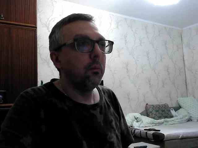ZrelyiDrocher