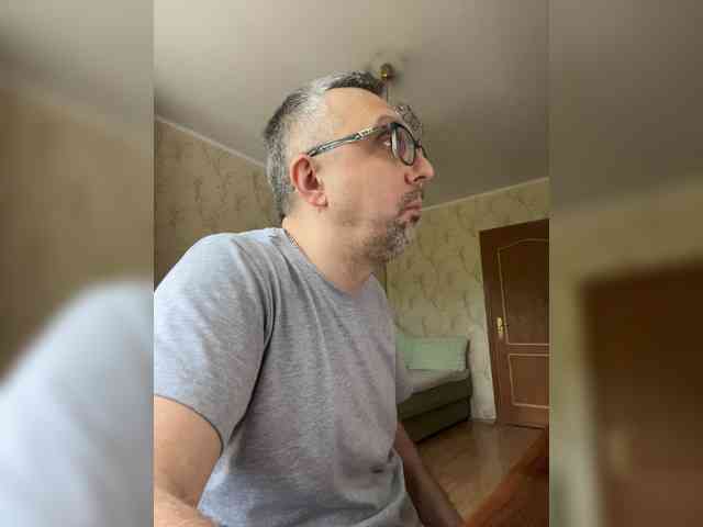 ZrelyiDrocher