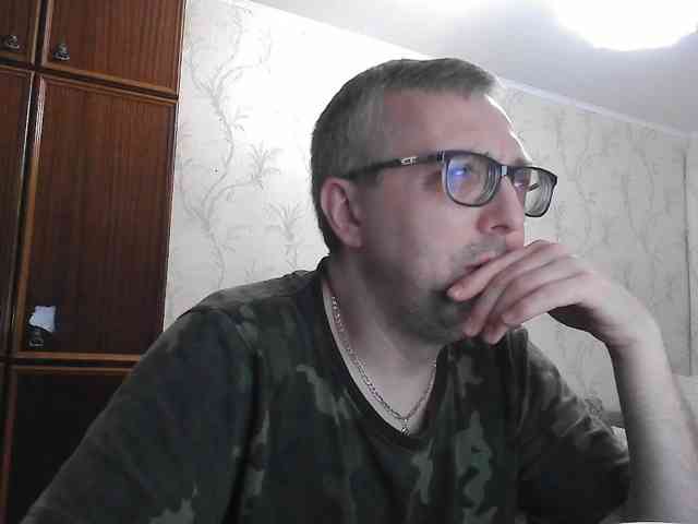 ZrelyiDrocher