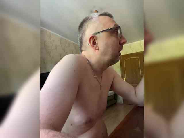 DDD777-7 Sex Cam Show