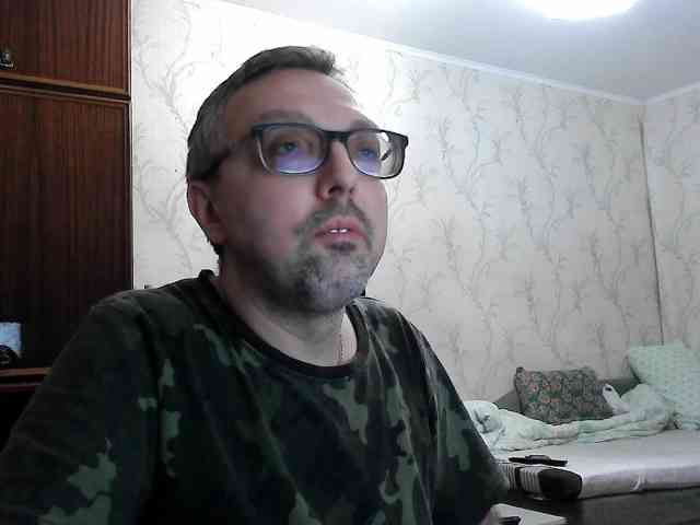 ZrelyiDrocher