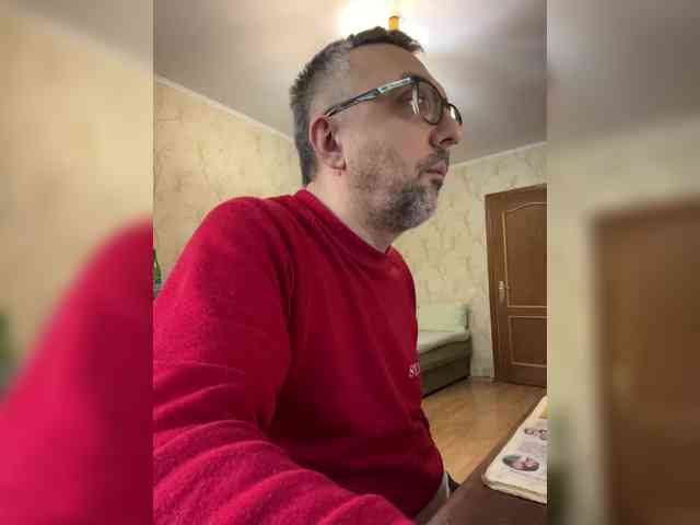 ZrelyiDrocher