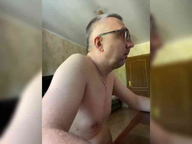 DDD777-7 Sex Cam Show