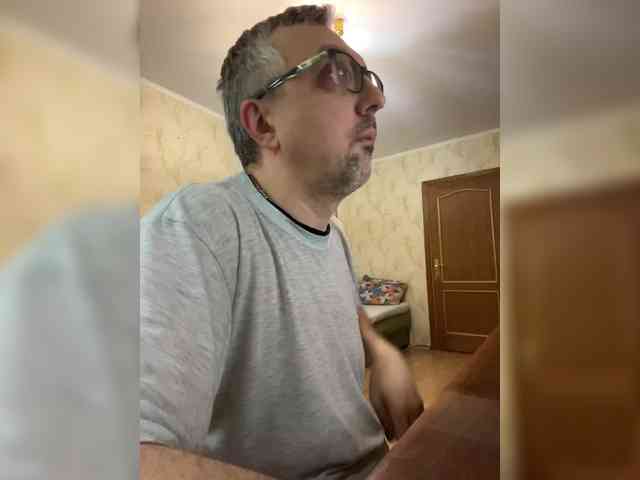 ZrelyiDrocher