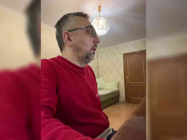 ZrelyiDrocher