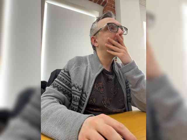 ZrelyiDrocher