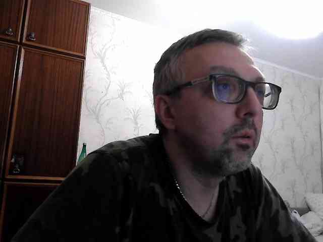 ZrelyiDrocher