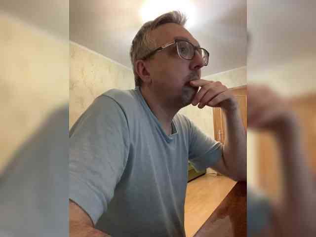 ZrelyiDrocher