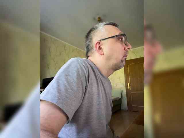 ZrelyiDrocher
