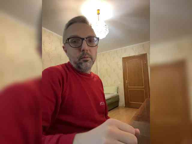 ZrelyiDrocher