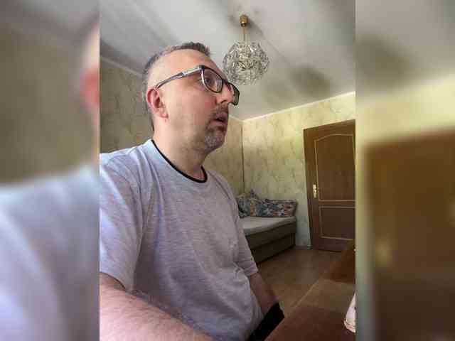 ZrelyiDrocher