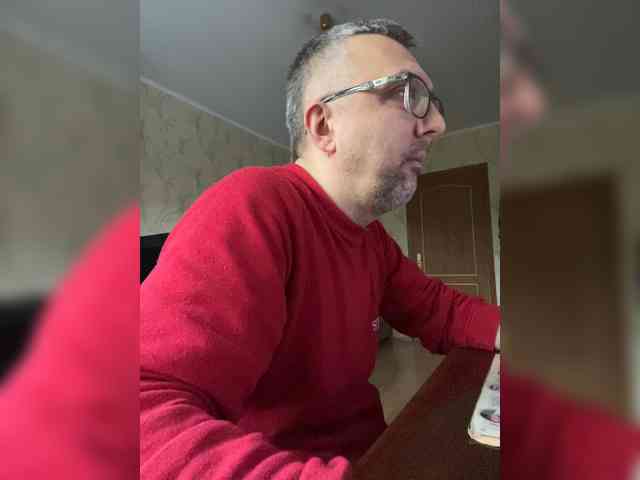 ZrelyiDrocher