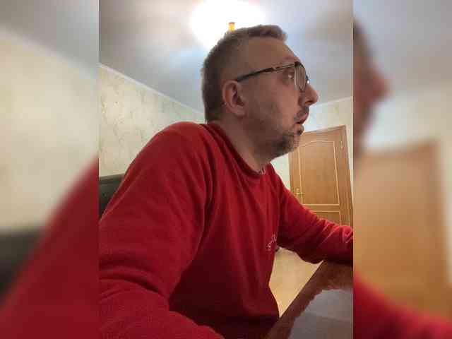ZrelyiDrocher