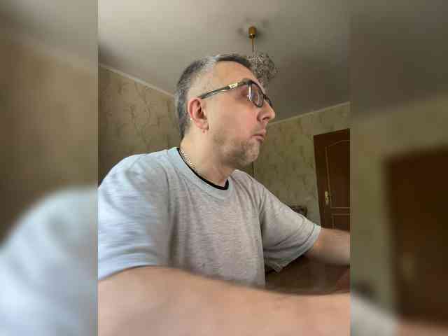 ZrelyiDrocher