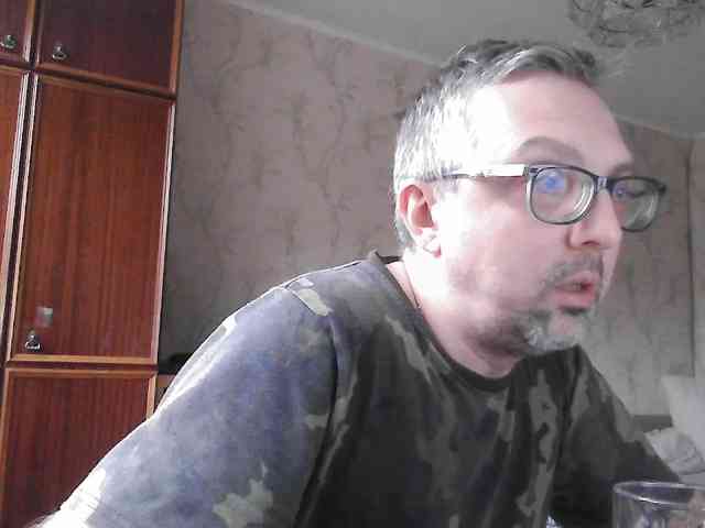 ZrelyiDrocher