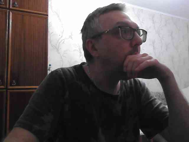 ZrelyiDrocher