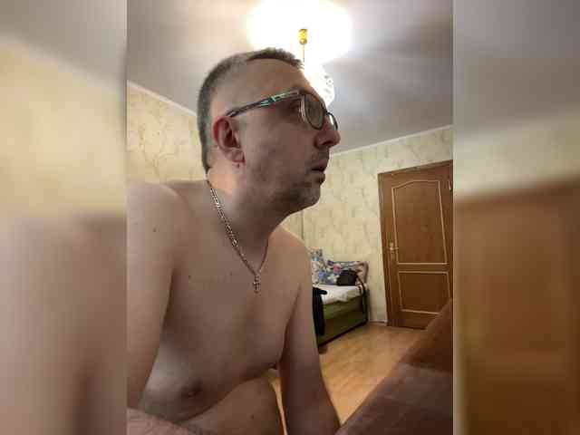 DDD777-7 Sex Cam Show