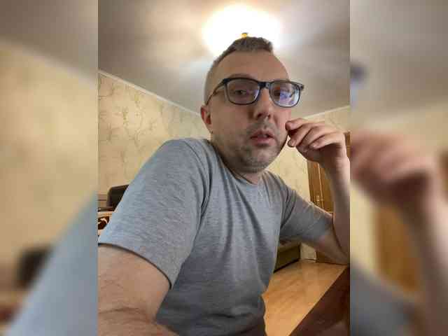 ZrelyiDrocher