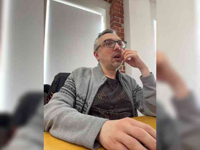 ZrelyiDrocher