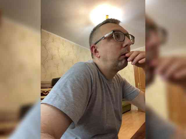 ZrelyiDrocher