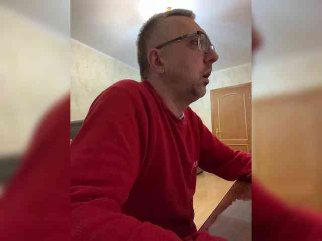 ZrelyiDrocher