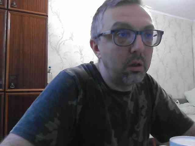 ZrelyiDrocher
