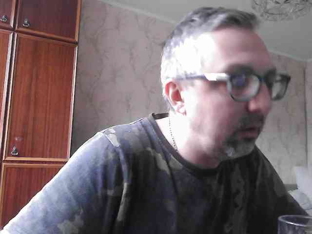 ZrelyiDrocher