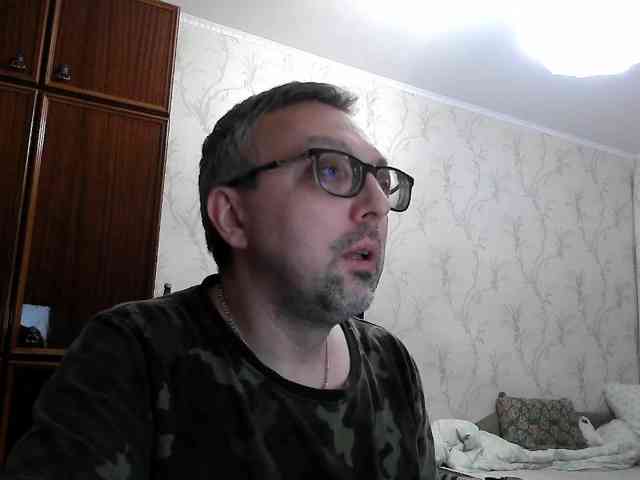 ZrelyiDrocher