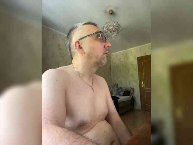DDD777-7 Sex Cam Show