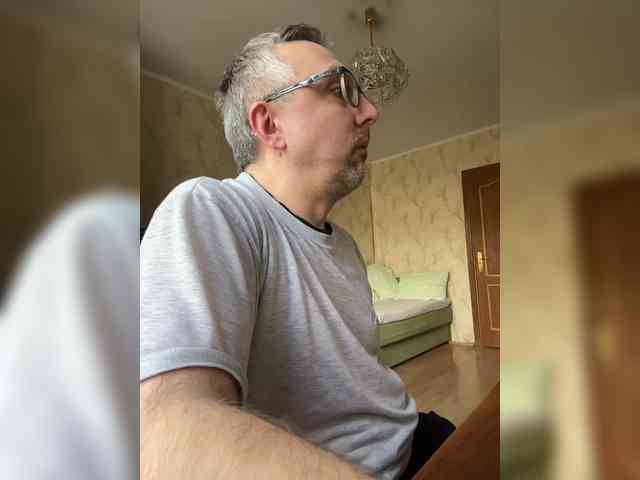 DDD777-7 Live Webcam on BongaCams