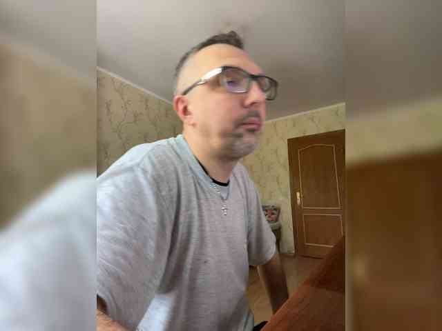 ZrelyiDrocher