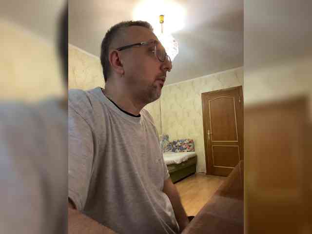 DDD777-7 Sex Cam Show