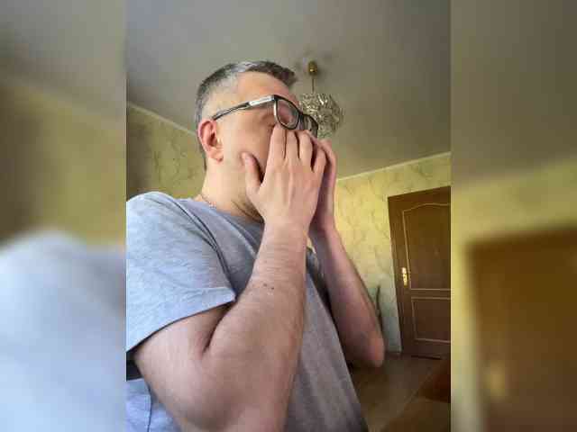 ZrelyiDrocher