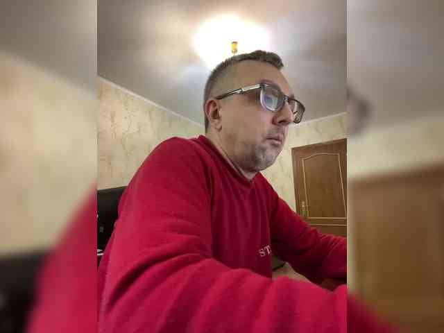 ZrelyiDrocher