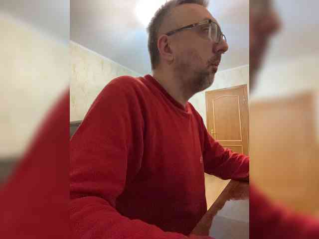 ZrelyiDrocher