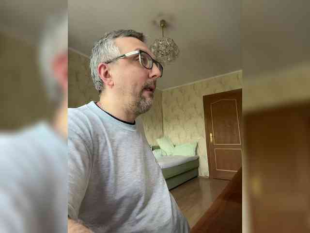 ZrelyiDrocher