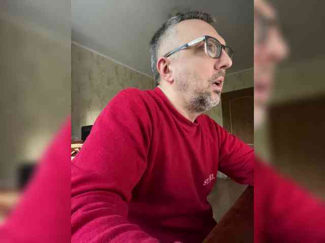 ZrelyiDrocher