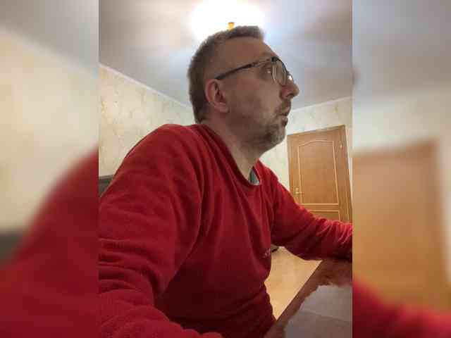 ZrelyiDrocher