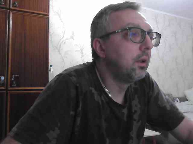 ZrelyiDrocher