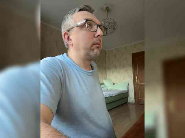 ZrelyiDrocher